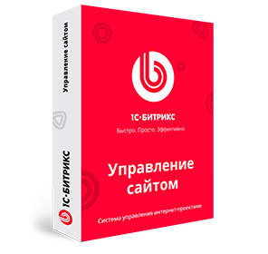 Бизнес
